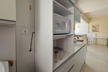Apartamento para alugar com 2 quartos, 70m² em Centro, Guarujá