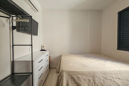 Apartamento para alugar com 70m², 2 quartos e 2 vagas