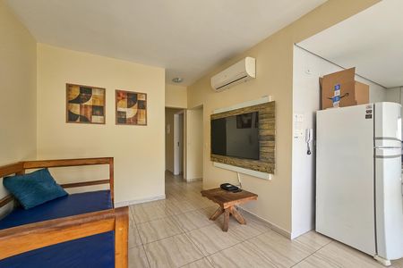 Apartamento para alugar com 2 quartos, 70m² em Centro, Guarujá