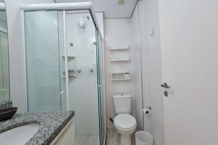Apartamento para alugar com 70m², 2 quartos e 2 vagas