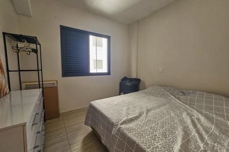 Apartamento para alugar com 70m², 2 quartos e 2 vagas