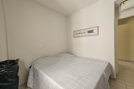 Apartamento para alugar com 70m², 2 quartos e 2 vagas