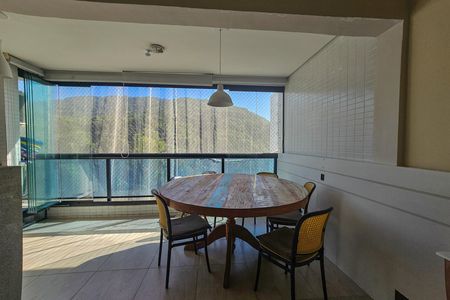 Apartamento para alugar com 70m², 2 quartos e 2 vagas
