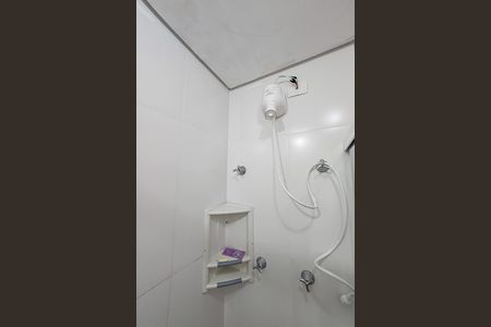 Apartamento para alugar com 70m², 2 quartos e 2 vagas