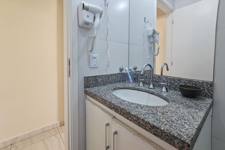 Apartamento para alugar com 70m², 2 quartos e 2 vagas