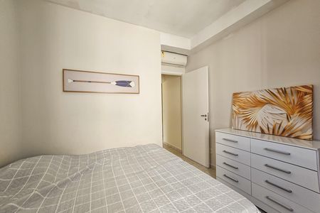 Apartamento para alugar com 2 quartos, 70m² em Centro, Guarujá