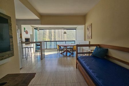 Apartamento para alugar com 2 quartos, 70m² em Centro, Guarujá