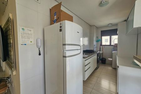 Apartamento para alugar com 70m², 2 quartos e 2 vagas