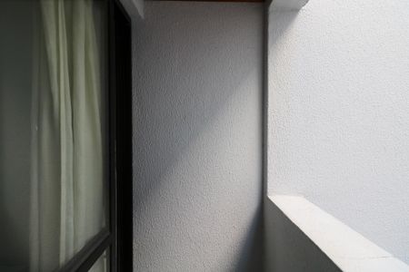 Apartamento à venda com 75m², 2 quartos e 1 vaga Apartamento à venda com 75m², 2 quartos e 1 vagaVaranda