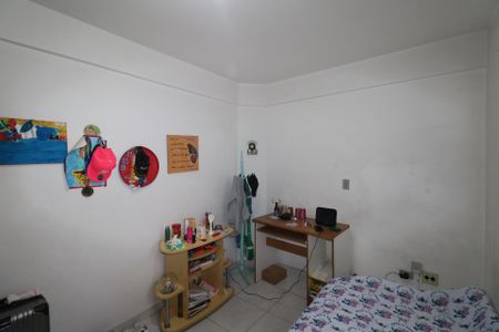 Apartamento à venda com 75m², 2 quartos e 1 vaga Apartamento à venda com 75m², 2 quartos e 1 vagaQuarto