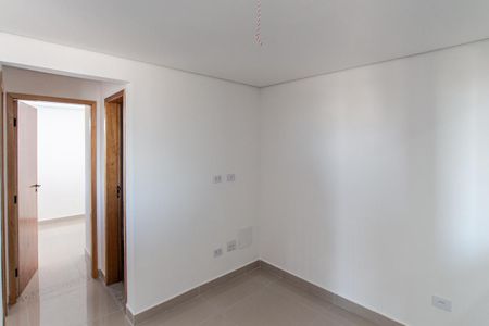 Sala de apartamento para alugar com 2 quartos, 31m² em Vila Maria Alta, São Paulo