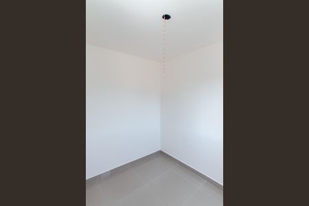 Apartamento para alugar com 31m², 2 quartos e sem vaga Apartamento para alugar com 31m², 2 quartos e sem vagaQuarto 1