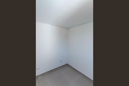 Apartamento para alugar com 31m², 2 quartos e sem vaga Apartamento para alugar com 31m², 2 quartos e sem vagaQuarto 2