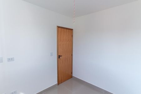 Quarto 1 de apartamento para alugar com 2 quartos, 31m² em Vila Maria Alta, São Paulo