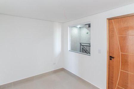 Sala de apartamento para alugar com 2 quartos, 31m² em Vila Maria Alta, São Paulo