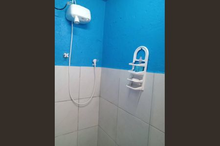 Casa à venda com 138m², 4 quartos e 1 vagaFoto 26