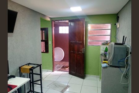 Casa à venda com 138m², 4 quartos e 1 vagaFoto 09