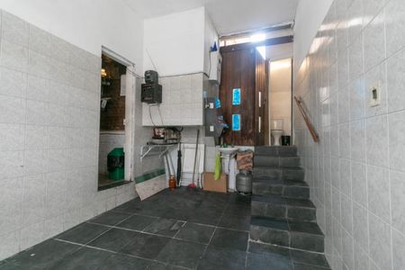 Casa à venda com 138m², 4 quartos e 1 vagaFoto 36