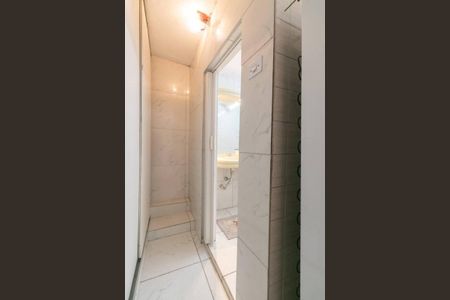 Casa à venda com 138m², 4 quartos e 1 vagaFoto 33