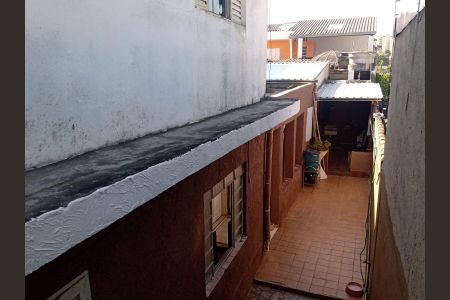 Casa à venda com 138m², 4 quartos e 1 vagaFoto 03