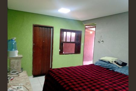 Casa à venda com 138m², 4 quartos e 1 vagaFoto 11