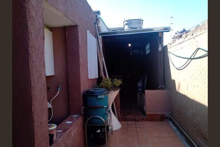 Casa à venda com 138m², 4 quartos e 1 vagaFoto 06
