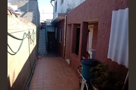 Casa à venda com 138m², 4 quartos e 1 vagaFoto 08