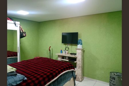 Casa à venda com 138m², 4 quartos e 1 vagaFoto 18
