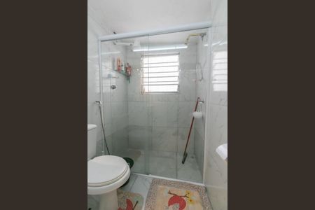 Casa à venda com 138m², 4 quartos e 1 vagaFoto 19