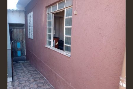 Casa à venda com 138m², 4 quartos e 1 vagaFoto 04