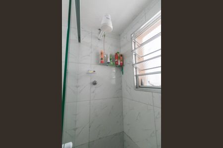 Casa à venda com 138m², 4 quartos e 1 vagaFoto 17