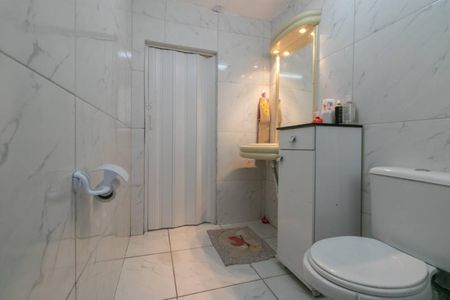 Casa à venda com 138m², 4 quartos e 1 vagaFoto 34