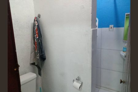 Casa à venda com 138m², 4 quartos e 1 vagaFoto 12