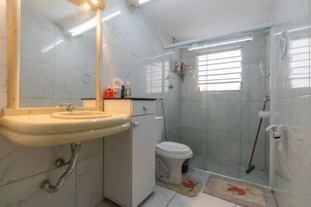 Casa à venda com 138m², 4 quartos e 1 vagaFoto 30