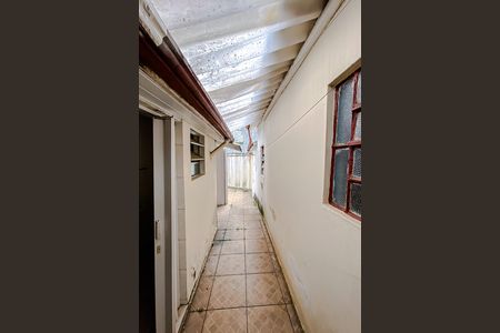 Casa à venda com 310m², 2 quartos e 4 vagas Casa à venda com 310m², 2 quartos e 4 vagasÁrea externa
