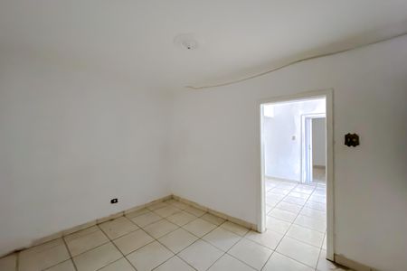Casa à venda com 310m², 2 quartos e 4 vagas Casa à venda com 310m², 2 quartos e 4 vagasQuarto 1