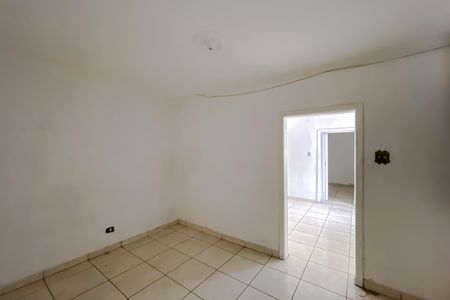Casa à venda com 310m², 2 quartos e 4 vagas Casa à venda com 310m², 2 quartos e 4 vagasQuarto 1