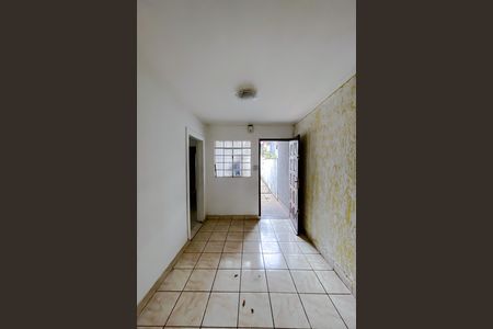 Cozinha de casa à venda com 2 quartos, 310m² em Mooca, São Paulo