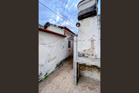 Casa à venda com 310m², 2 quartos e 4 vagas Casa à venda com 310m², 2 quartos e 4 vagasÁrea externa
