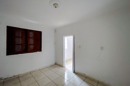 Casa à venda com 310m², 2 quartos e 4 vagas Casa à venda com 310m², 2 quartos e 4 vagasQuarto 3
