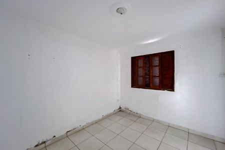 Casa à venda com 310m², 2 quartos e 4 vagas Casa à venda com 310m², 2 quartos e 4 vagasQuarto 3