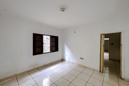 Sala de casa à venda com 2 quartos, 310m² em Mooca, São Paulo