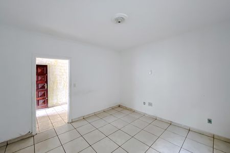 Sala de casa à venda com 2 quartos, 310m² em Mooca, São Paulo