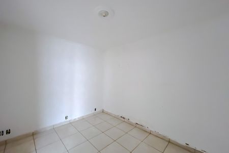 Casa à venda com 310m², 2 quartos e 4 vagas Casa à venda com 310m², 2 quartos e 4 vagasQuarto 3