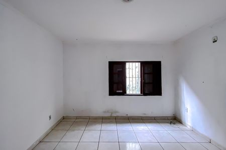 Sala de casa à venda com 2 quartos, 310m² em Mooca, São Paulo