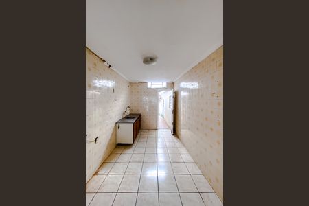 Casa à venda com 310m², 2 quartos e 4 vagas Casa à venda com 310m², 2 quartos e 4 vagasCozinha