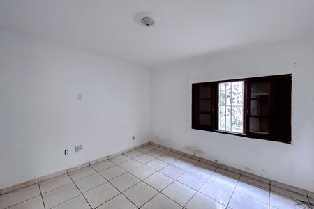 Sala de casa à venda com 2 quartos, 310m² em Mooca, São Paulo