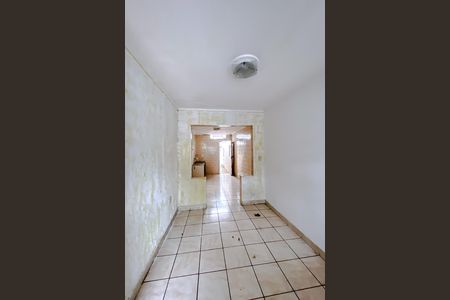 Cozinha de casa à venda com 2 quartos, 310m² em Mooca, São Paulo