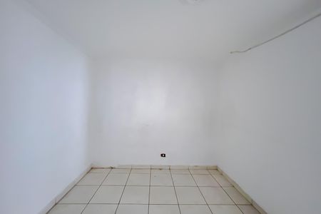 Casa à venda com 310m², 2 quartos e 4 vagas Casa à venda com 310m², 2 quartos e 4 vagasQuarto 1