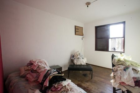 Quarto Suíte de casa à venda com 4 quartos, 600m² em Freguesia (jacarepaguá), Rio de Janeiro